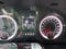2024 RAM 1500 Classic Tradesman