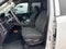2024 RAM 1500 Classic Tradesman