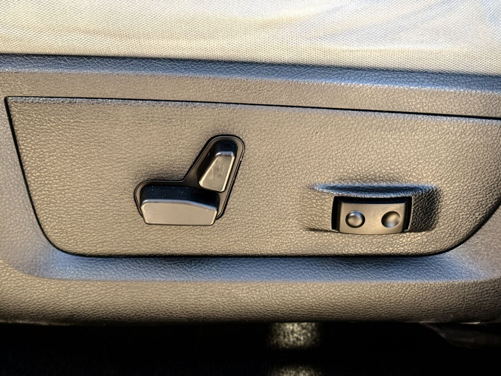 2016 RAM 1500 Lone Star