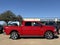2016 RAM 1500 Lone Star