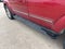 2006 Dodge Durango Limited