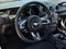 2017 Ford Mustang V6