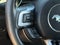 2017 Ford Mustang V6