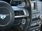 2017 Ford Mustang V6