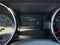 2017 Ford Mustang V6