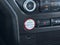 2017 Ford Mustang V6