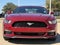 2017 Ford Mustang V6