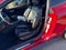 2020 Ford Mustang GT Premium Performance Pack