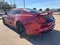 2020 Ford Mustang GT Premium Performance Pack