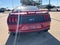 2020 Ford Mustang GT Premium Performance Pack