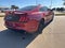 2020 Ford Mustang GT Premium Performance Pack