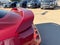 2020 Ford Mustang GT Premium Performance Pack