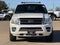 2017 Ford Expedition EL Limited