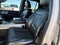 2017 Ford Expedition EL Limited