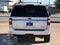 2017 Ford Expedition EL Limited