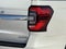 2023 Ford Expedition Max King Ranch