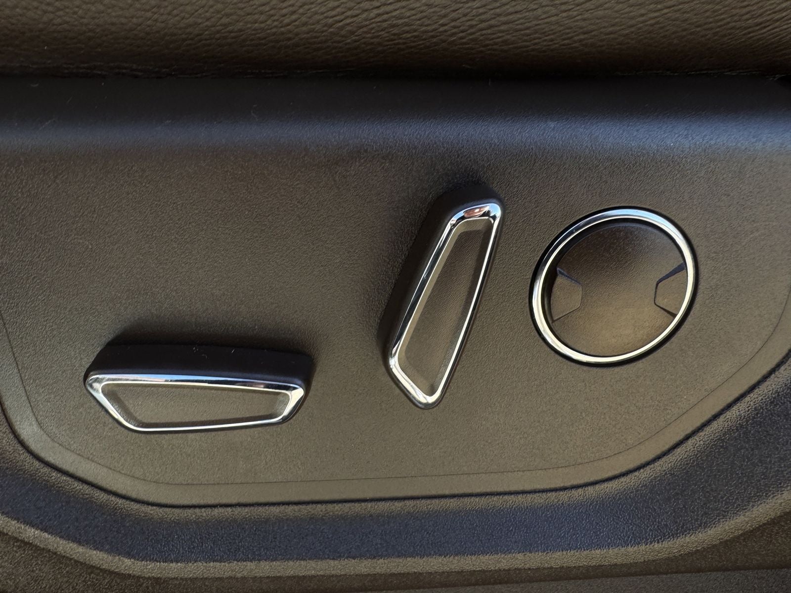 2023 Ford Expedition Max King Ranch