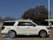 2023 Ford Expedition Max King Ranch