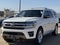 2023 Ford Expedition Max King Ranch