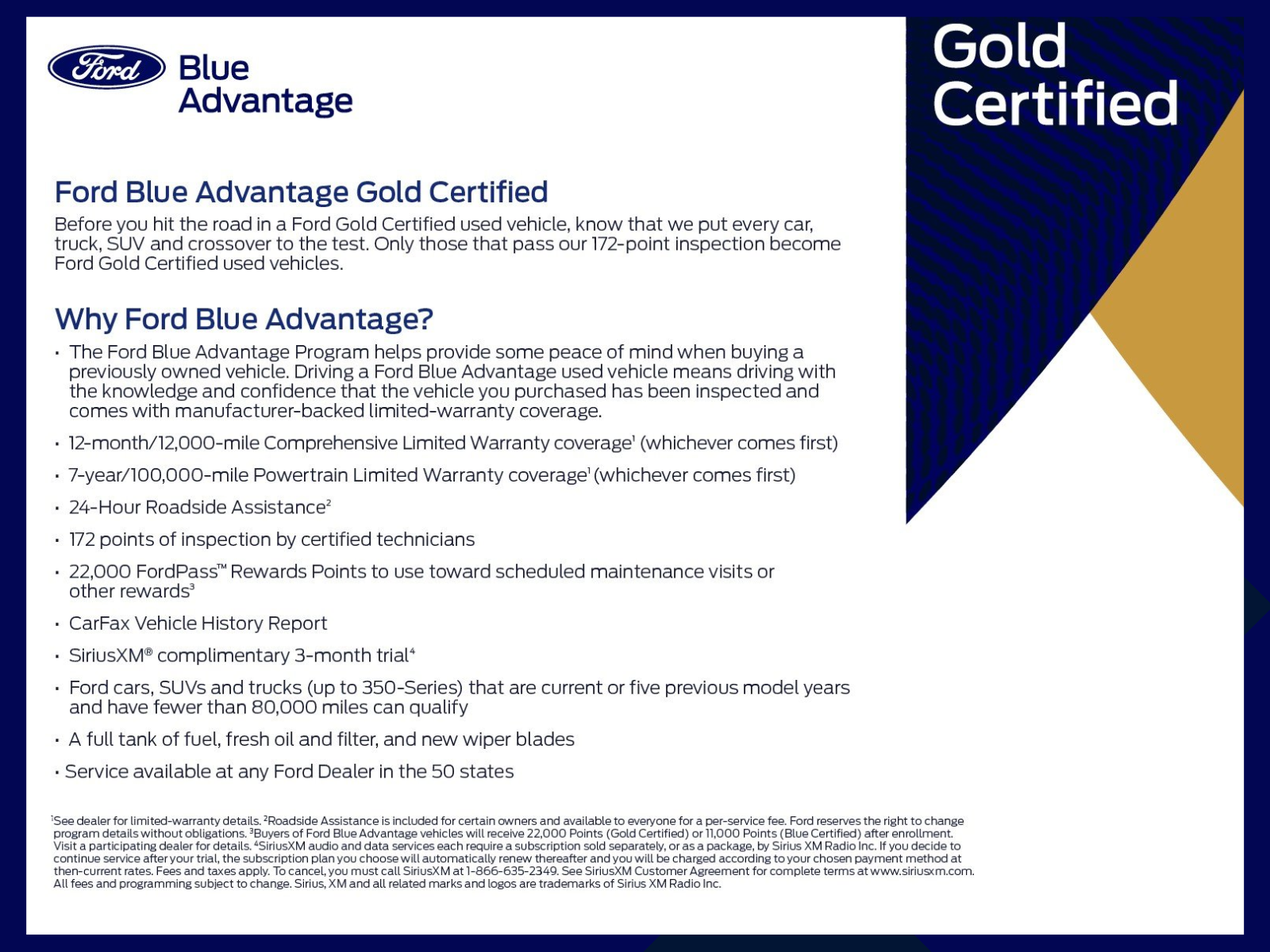 2023 Ford Expedition Timberline