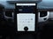 2022 Ford Expedition Timberline