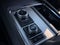 2022 Ford Expedition Timberline
