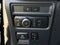 2022 Ford Expedition Timberline