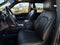 2022 Ford Expedition Timberline