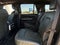 2022 Ford Expedition Timberline
