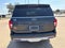 2022 Ford Expedition Timberline