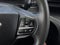 2021 Ford Explorer Base
