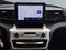 2021 Ford Explorer Base