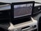 2021 Ford Explorer Base