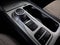 2021 Ford Explorer Base