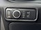 2021 Ford Explorer Base