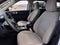 2021 Ford Explorer Base