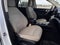 2021 Ford Explorer Base