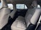 2021 Ford Explorer Base