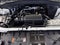 2021 Ford Explorer Base