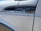 2014 Ford F-250SD F-250® Lariat®