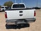 2014 Ford F-250SD F-250® Lariat®
