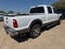 2014 Ford F-250SD F-250® Lariat®