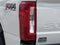 2024 Ford F-250SD F-250® XLT