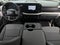 2024 Ford F-250SD F-250® XLT