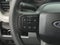 2024 Ford F-250SD F-250® XLT