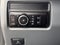 2024 Ford F-250SD F-250® XLT