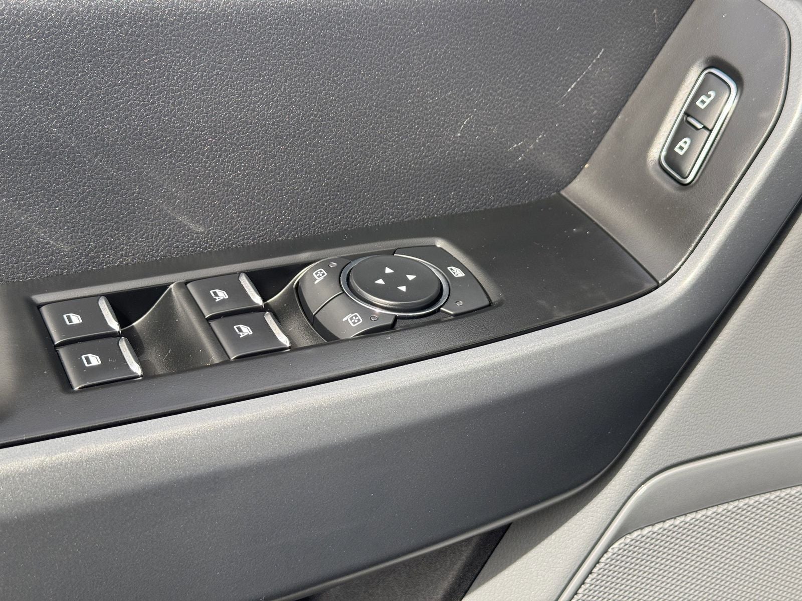 2024 Ford F-250SD F-250® XLT