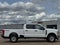 2024 Ford F-250SD F-250® XLT