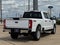2024 Ford F-250SD F-250® XLT