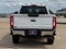2024 Ford F-250SD F-250® XLT